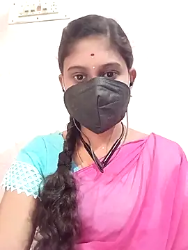 Snapshot of Tamil_Nathiya1 chatting on June 2026 07:33:02 AM Tamil Nathiya1 online show from June 2026 07:33:02 AM