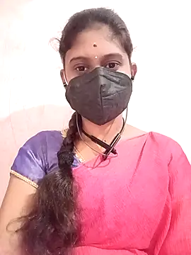 Snapshot of Tamil_Nathiya1 chatting on June 2026 08:11:02 AM Tamil Nathiya1 online show from June 2026 08:11:02 AM