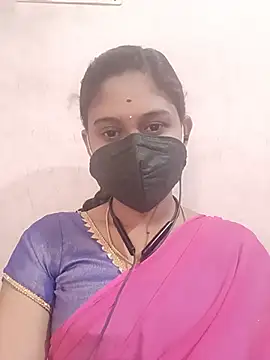 Snapshot of Tamil_Nathiya1 chatting on June 2026 07:35:02 AM Tamil Nathiya1 online show from June 2026 07:35:02 AM