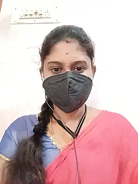 Snapshot of Tamil_Nathiya1 chatting on June 2026 08:48:01 AM Tamil Nathiya1 online show from June 2026 08:48:01 AM