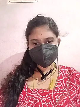 Snapshot of Tamil_Nathiya1 chatting on July 2026 12:52:01 PM Tamil Nathiya1 online show from July 2026 12:52:01 PM