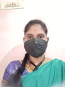 Snapshot of Tamil_Nathiya1 chatting on July 2026 08:30:02 AM Tamil Nathiya1 online show from July 2026 08:30:02 AM