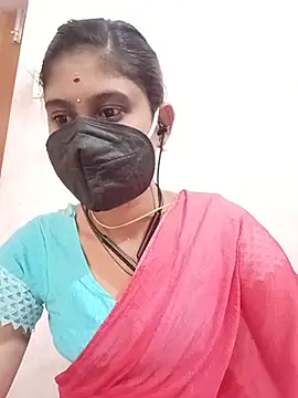 Snapshot of Tamil_Nathiya1 chatting on July 2026 07:47:01 AM Tamil Nathiya1 online show from July 2026 07:47:01 AM