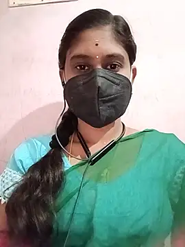 Snapshot of Tamil_Nathiya1 chatting on July 2026 12:07:02 PM Tamil Nathiya1 online show from July 2026 12:07:02 PM