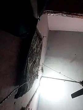 sima-bhabhi online show from April 2026 10:38:02 AM