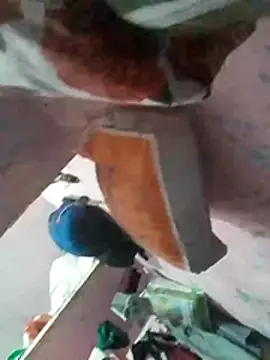sima-bhabhi online show from June 2026 06:56:01 PM
