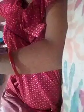 sima-bhabhi online show from June 2026 05:14:02 PM
