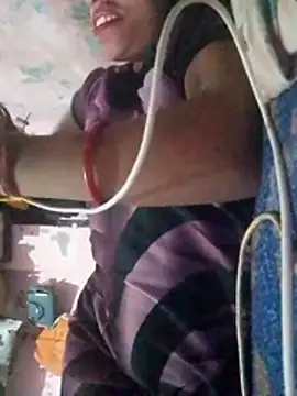 sima-bhabhi online show from July 2026 05:27:02 PM