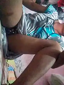 sima-bhabhi online show from July 2026 08:25:02 AM