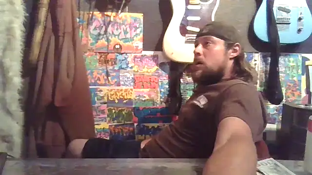 Snapshot of unknowner123 chatting on March 2026 12:33:01 PM unknowner123 online show from March 2026 12:33:01 PM