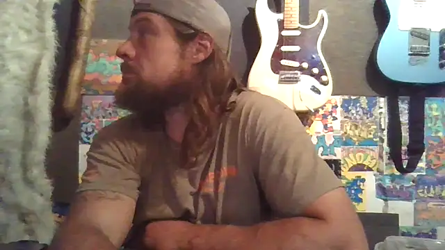 unknowner123 online show from May 2026 02:39:01 AM