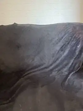 AlisRoxy online show from March 2026 08:09:01 AM