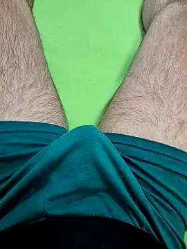 vali23 online show from March 2026 02:36:02 PM