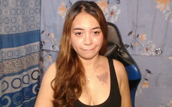 pinay mayahiga online show from March 2026 08:19:02 AM