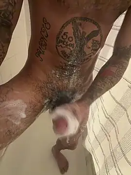 CcincoVilla online show from March 2026 04:34:01 PM