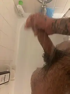 CcincoVilla online show from March 2026 04:46:01 PM