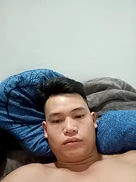 Maycute18 online show from March 2026 02:24:02 PM
