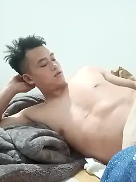 Maycute18 online show from March 2026 12:42:02 PM