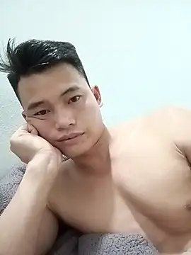 Maycute18 online show from March 2026 01:38:02 PM