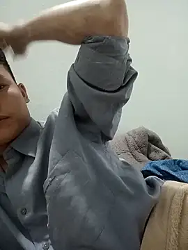 Maycute18 online show from March 2026 01:40:02 PM