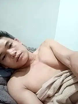 Maycute18 online show from March 2026 03:48:02 PM