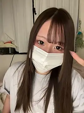 Kanochannel online show from March 2026 07:38:01 AM