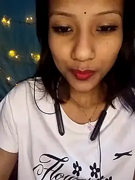 Maliha Chowdhury online show from February 2026 07:12:01 PM