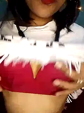 Maliha Chowdhury online show from February 2026 07:36:01 PM