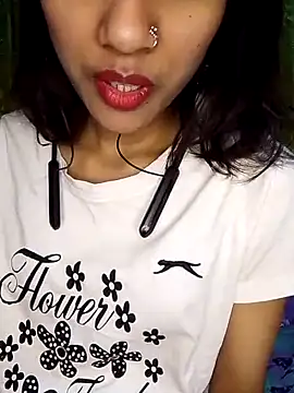 Maliha Chowdhury online show from March 2026 05:29:02 PM