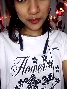 Maliha Chowdhury online show from March 2026 06:30:01 PM