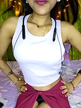 Maliha Chowdhury online show from April 2026 06:24:02 PM