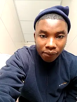 niveyguy online show from May 2026 09:14:01 AM