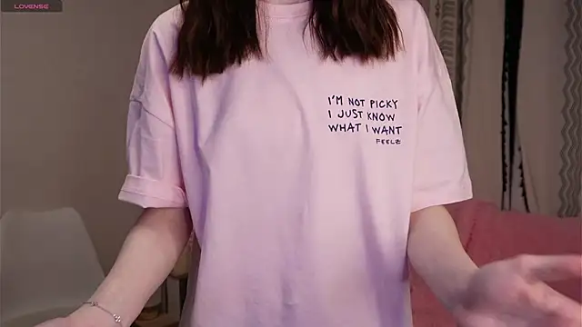 CarmaOlen online show from March 2026 07:06:02 PM