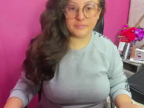 Sarah Boobs  online show from March 2026 03:30:02 AM