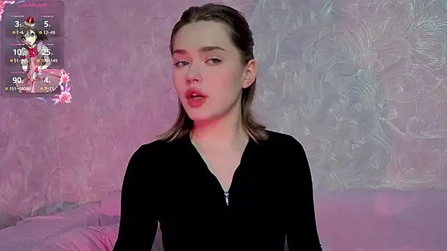 Omidodomi online show from March 2026 08:48:01 PM