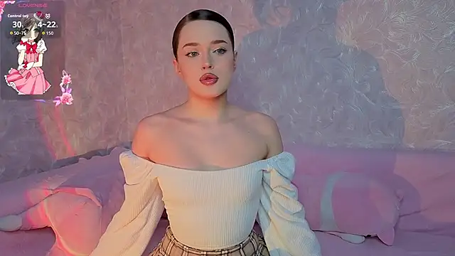 Omidodomi online show from March 2026 11:52:02 PM