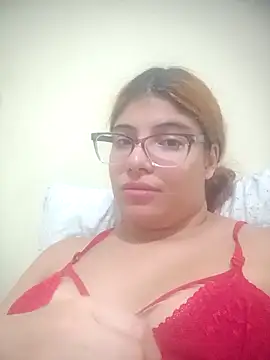 ruivinhaenegao online show from March 2026 03:01:01 AM