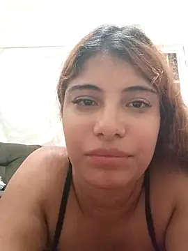 ruivinhaenegao online show from March 2026 07:56:01 AM