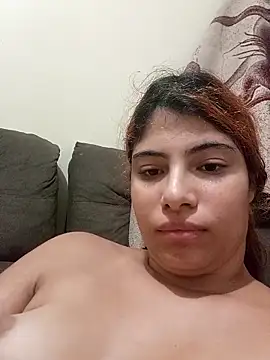 ruivinhaenegao online show from April 2026 11:46:01 PM