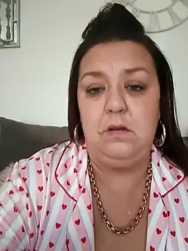 Nova-iswiserx online show from February 2026 10:38:01 AM