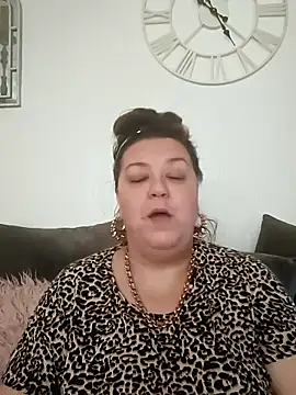 Nova-iswiserx online show from March 2026 10:22:02 AM