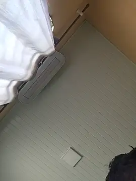 reipromiscuo01 online show from February 2026 01:40:02 PM