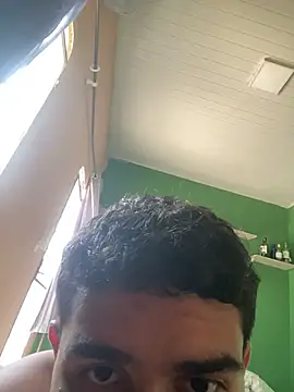 reipromiscuo01 online show from March 2026 06:44:02 PM