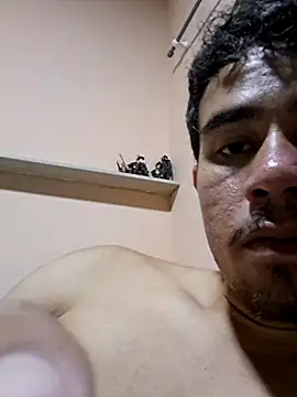 reipromiscuo01 online show from April 2026 03:28:01 AM