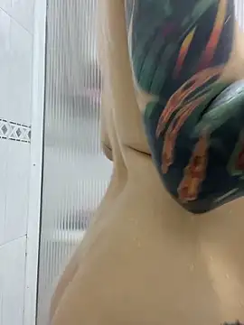 PUFF BUNNY online show from March 2026 05:47:02 AM