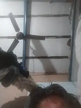 Gaymodel online show from February 2026 07:43:01 PM