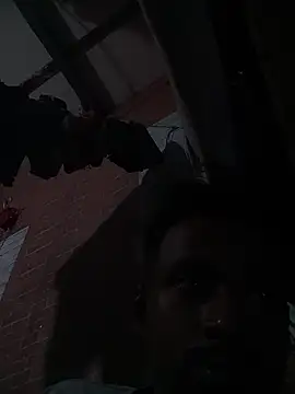 Gaymodel online show from February 2026 06:08:02 PM