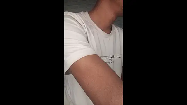 Gaymodel online show from February 2026 05:51:02 AM