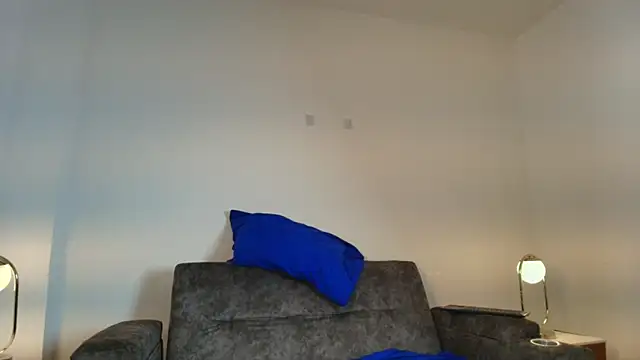 Alexander Connor online show from March 2026 11:50:02 AM