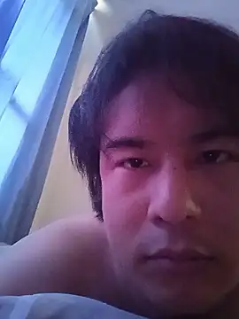 Snapshot of hthetoshiki chatting on July 2026 01:30:02 AM hthetoshiki online show from July 2026 01:30:02 AM
